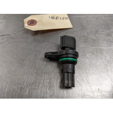 116E120 Camshaft Position Sensor For 14-16 Nissan Versa 1.6 116E120 Camshaft Position Sensor For 14-16 Nissan Versa 1.6
